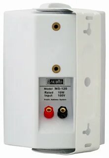 System 20