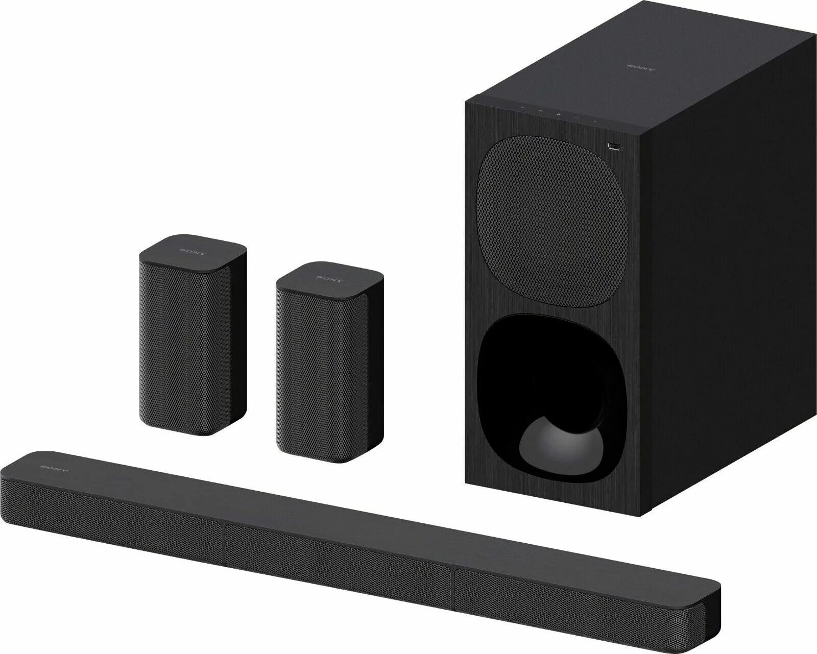 Sony ht-ct290. Sony ht-ct390//m. Sony ht-g700. Soundbar sony. Sony 5000 саундбар.