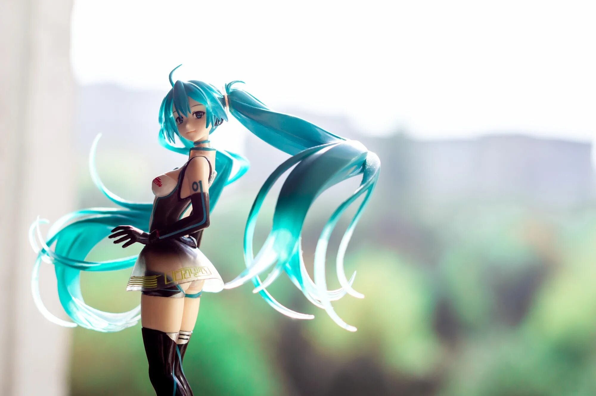 Miku brazil 18. Мику хацунэ 19. Вокалоид тату мику. Натсуки мику. Miku brazil 18.