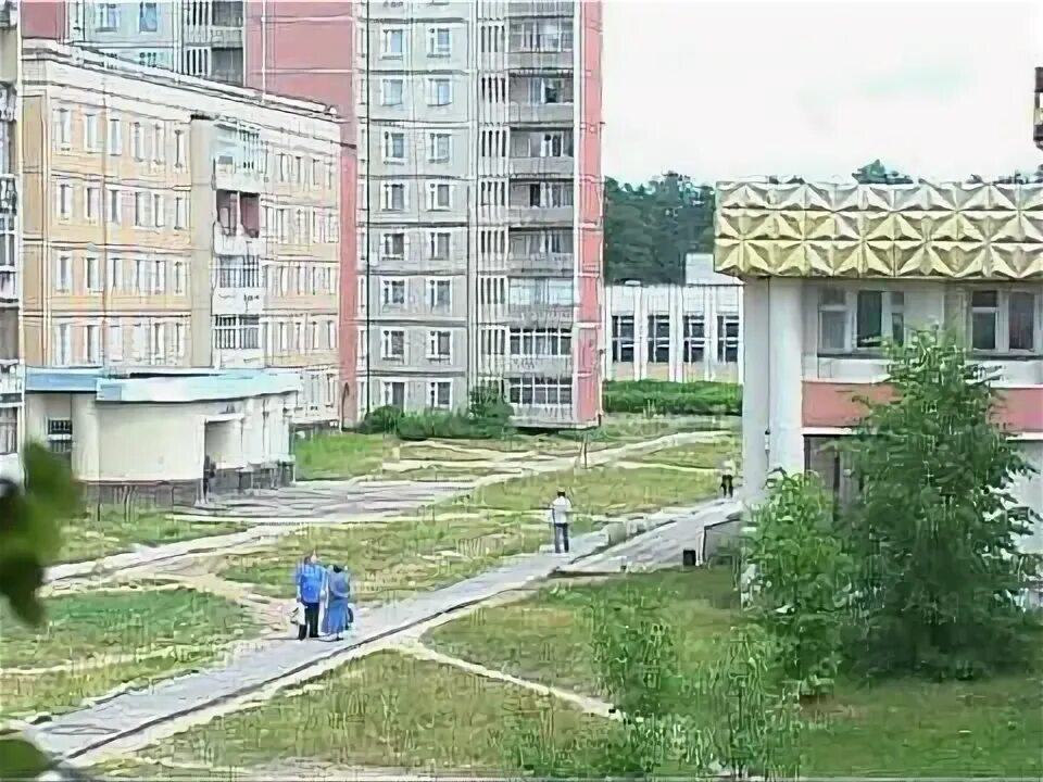 Чистые боры костромская область. Чистые боры костромская область. Чистые боры буй. Чистые боры костромская область. Чистые боры кострома.