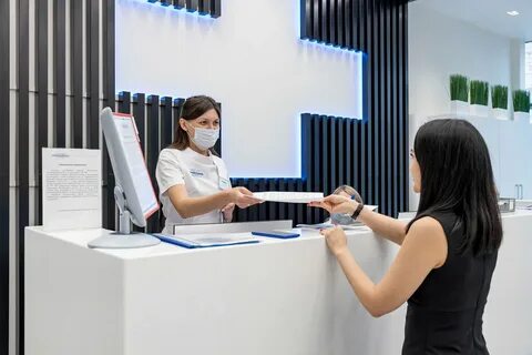 Претор новосибирск сайт