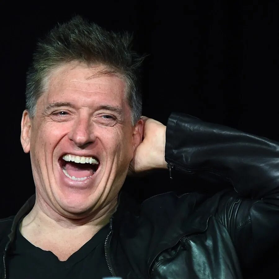 Craig ferguson. Craig ferguson 2022. Craig ferguson. Крейг фергюсон в молодости. Шоу фергюсона.