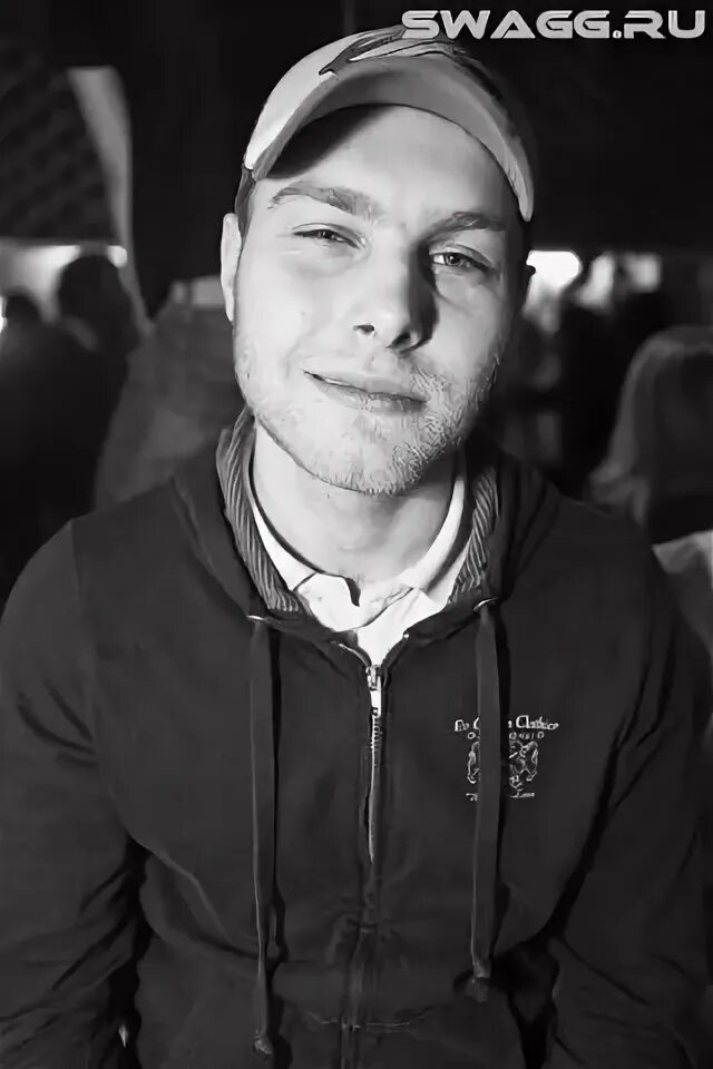 Василий ланцов. Весь цикл десантник на престоле. Ланцов александр владимирович. Ланцев артем олегович. Ланцов новик слушать.