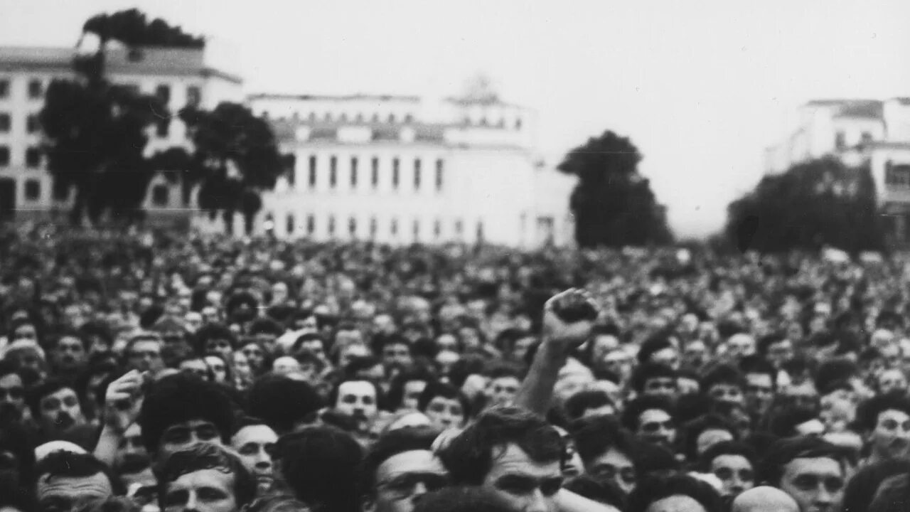Президентские выборы в рсфср 1991. Памятник взрыву в арзамасе. 12 июня. Рац 1988. Перестройка.