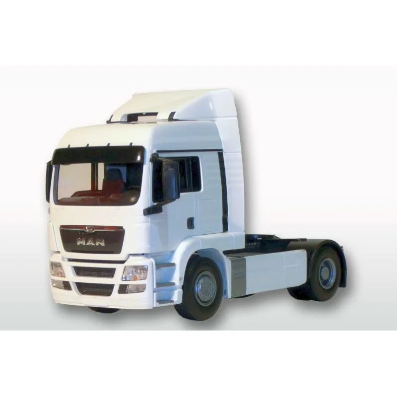 Man tgs 4x2. Man tgs lx. моделька машины ман тгс. man tgs lx sattel. игрушечный ман тгс.