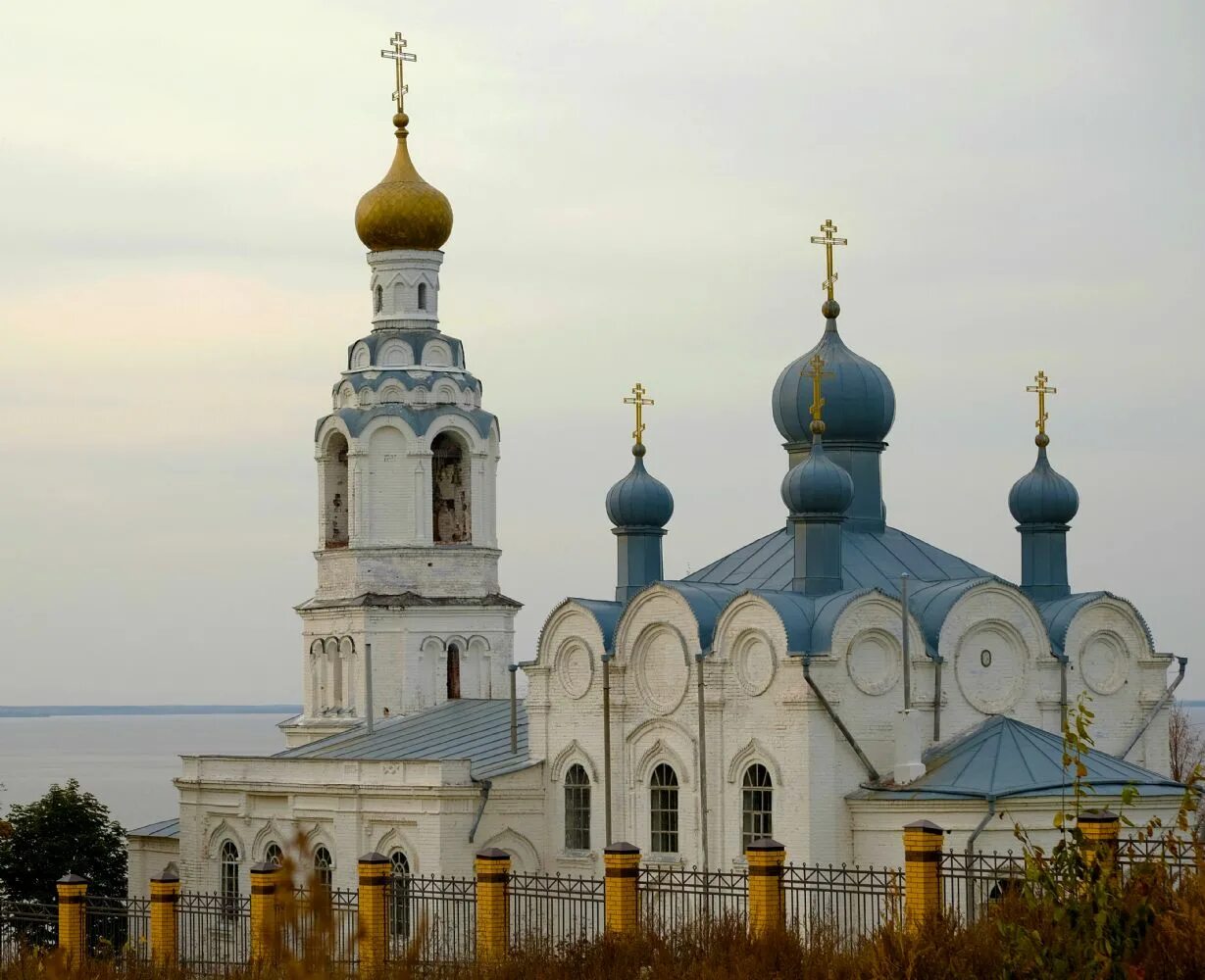 Погода в троицке марий эл. Погода в троицке марий эл. Погода в троицке марий эл. Погода в троицке марий эл. Погода в троицке марий эл.