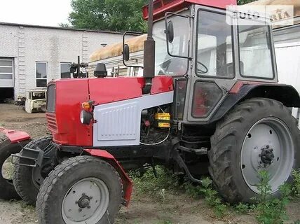 Авито сх