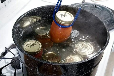 Водяная банка