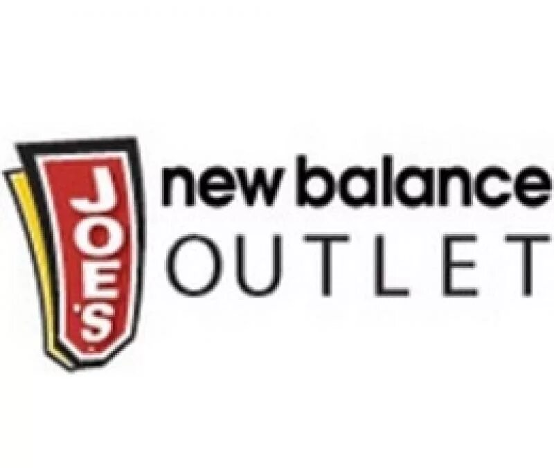 Joe balance outlet. Joes New Balance Promo code. Joe's New Balance Outlet реклама.