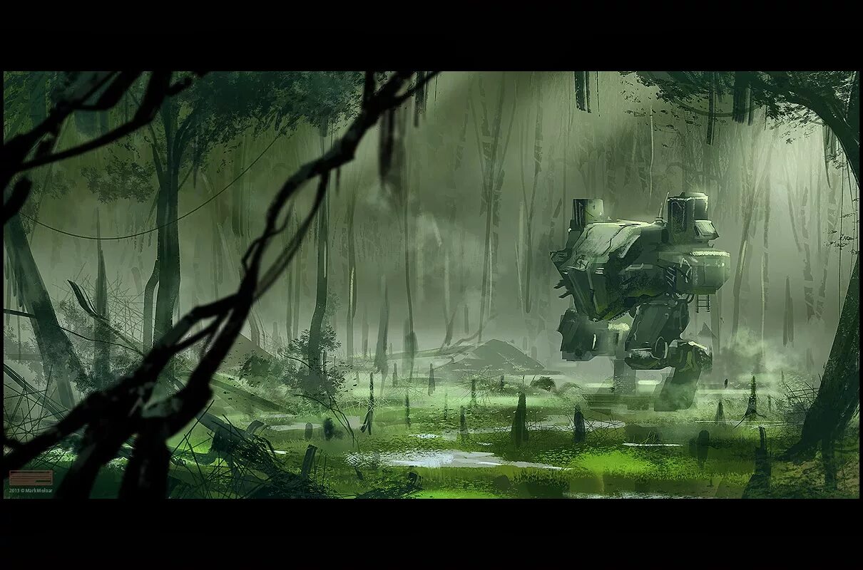 Кислотное болото. Stalker Swamp Art. Болота концепт арт. Сталкер арт. Сталкер аномалии концепт арт.