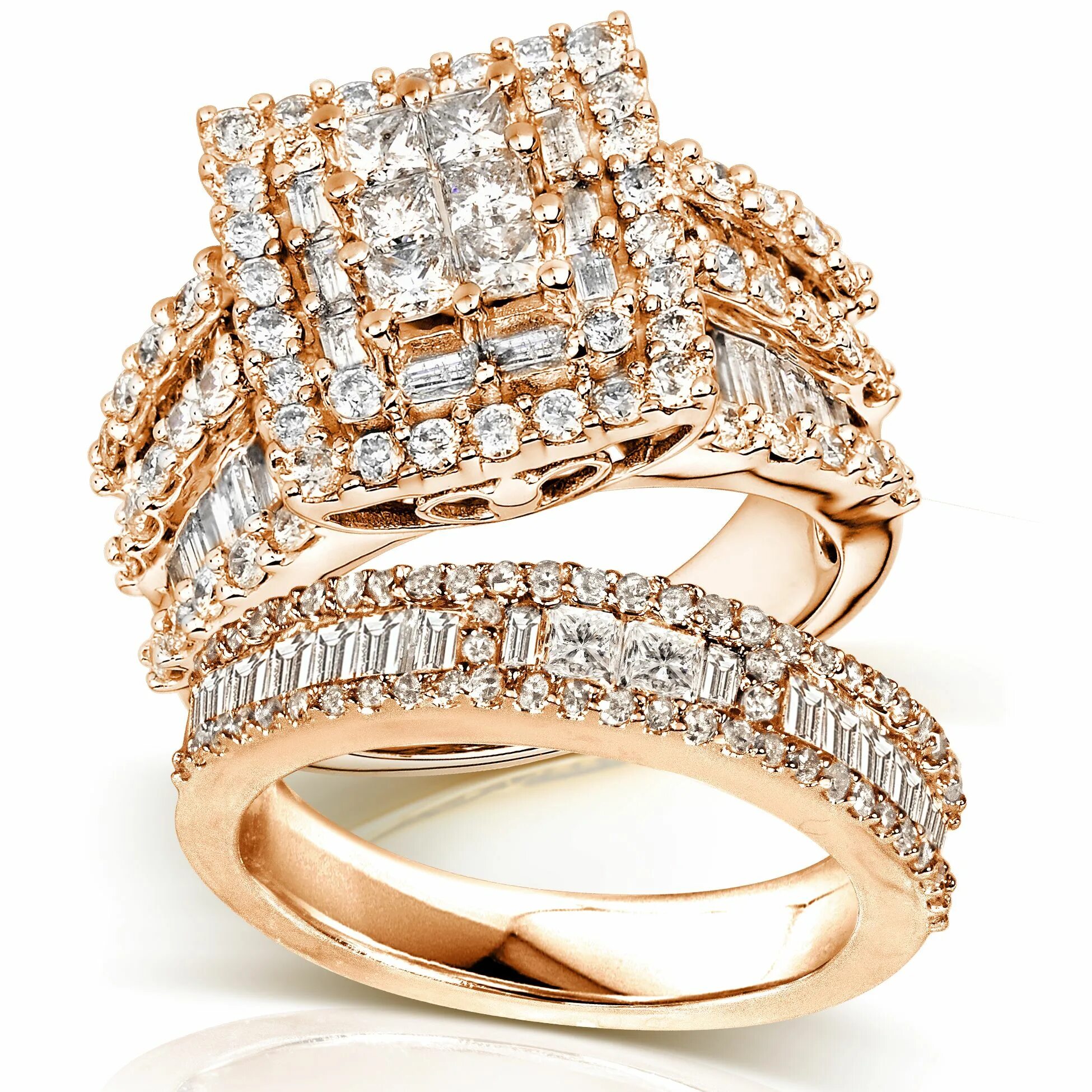 Комплект обручальных колец с бриллиантами. Most expensive Diamond Ring. Expensive Ring. The most expensive Gold Rings. Expensive gold