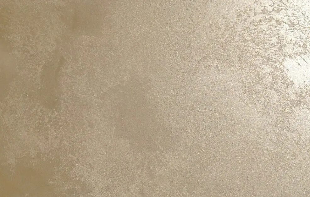 венецианская штукатурка сан марко. штукатурка san marco sable. штукатурка травертино (travertino). капарол венецианская штукатурка. декоративная штукатурка цвет бежевый.