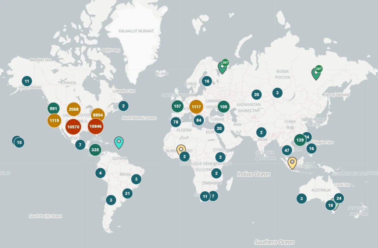 Карта страны 2022 год. Биткоин банкоматы 2022 в мире. Карта мир Bitcoin. Биткоин банкоматы 2022 в России.