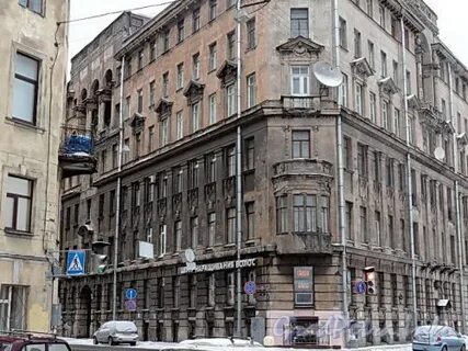 Ул набережная 131