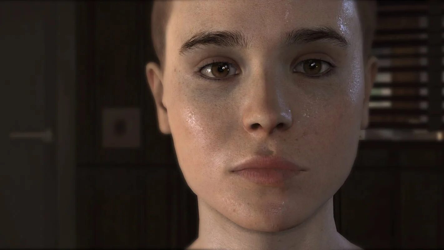 Beyond 2 souls. Джоди холмс beyond two souls. эллен пейдж beyond. за гранью: две души  beyond: two souls. эллиот пейдж beyond two souls.