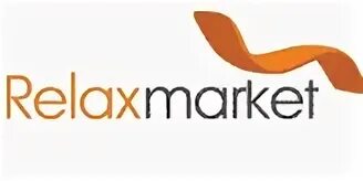 Магазин релакс. Relax Market. Relax supermarket. Сеть магазинов релакс. Relax Market falto Relax.