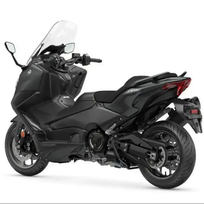 Xmax ошибаюсь