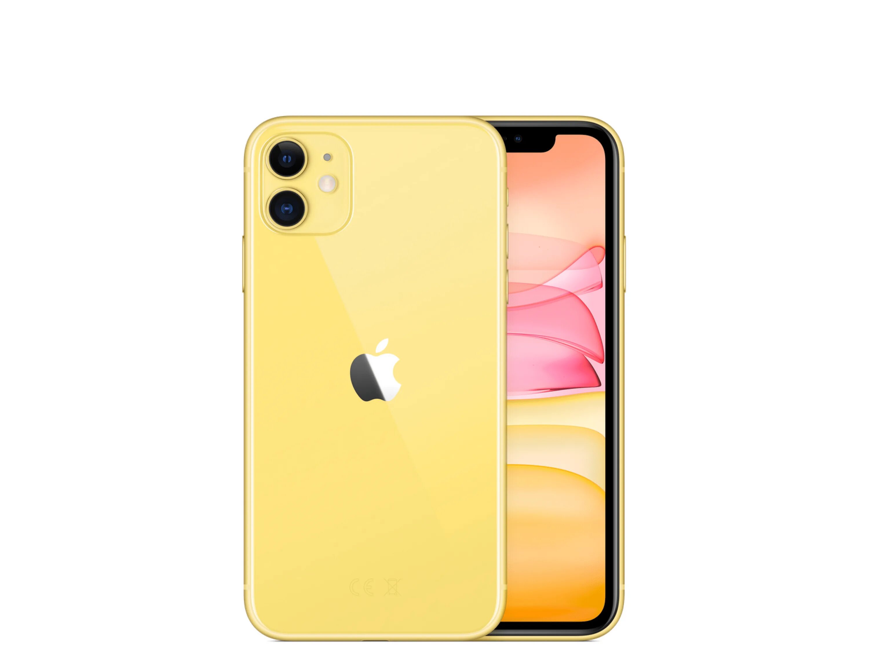 Новый айфон 11 64. Apple iphone 11 128gb Yellow. Apple iphone 11 64gb Yellow. Apple iphone 11 256gb Yellow. Iphone 11, 64 ГБ, жёлтый.