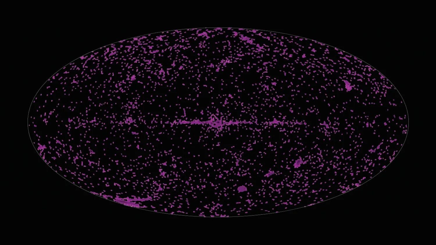 Piece of space. Xmm-Newton. Телескоп Lobster all-Sky x-ray. Рентгеноскопический телескоп Lobster all-Sky x-ray Monitor (lasxm). Нейтронная звезда RX J1856.5-3754.