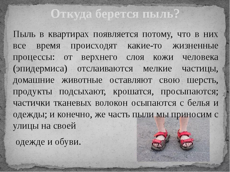 Откуда пыль в квартире при закрытых окнах. Откуда берется пыль. откуда берется пыль в квартире. откуда образуется пыль. как появляется пыль в квартире.