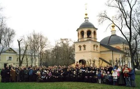 Федосеевский десант