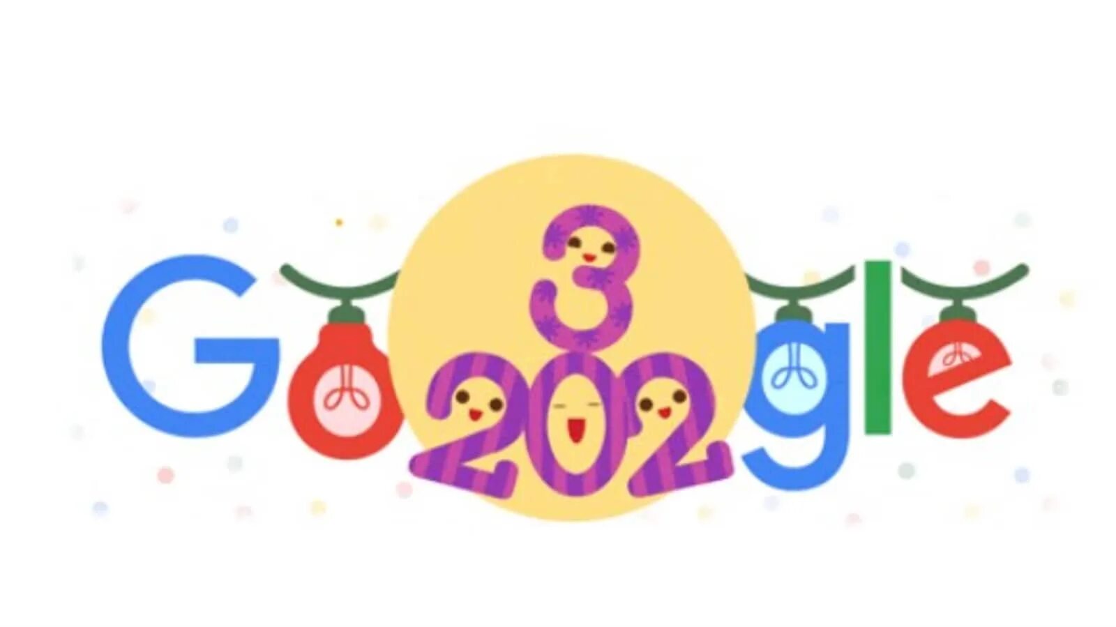 Гугл 2025. Гугл 2025