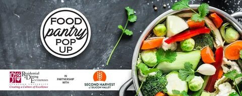 Next foods