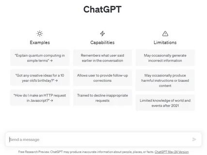 Как получить chatgpt 4