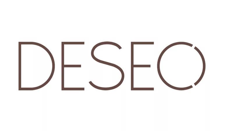 Deseo интернет магазин нижнего. Deseo логотип. deseo нижнее белье логотип. магазин десео. deseo магазин.
