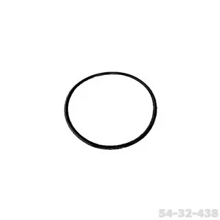54 32 3 25
