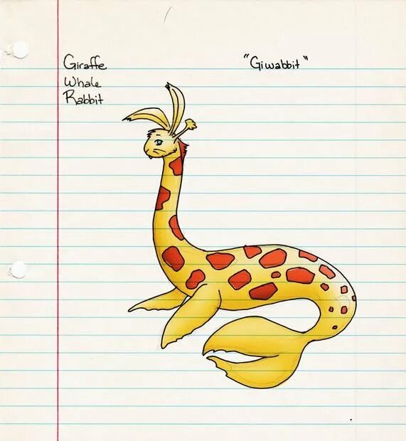 Нарисовать животное 3 класс английский язык. Выдуманное животное рисунок. Рисунки несуществующих животных для детей. Придумать необычное животное и нарисовать. Рисунок несуществующего животного с описанием.