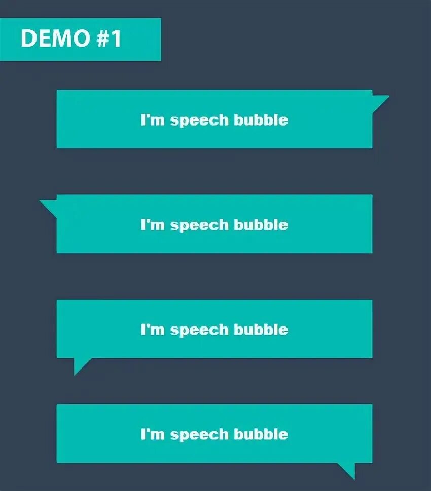 Messages div. CSS для чата. CSS message Bubble. CSS message. CSS Speech Bubble with rounded arrow.