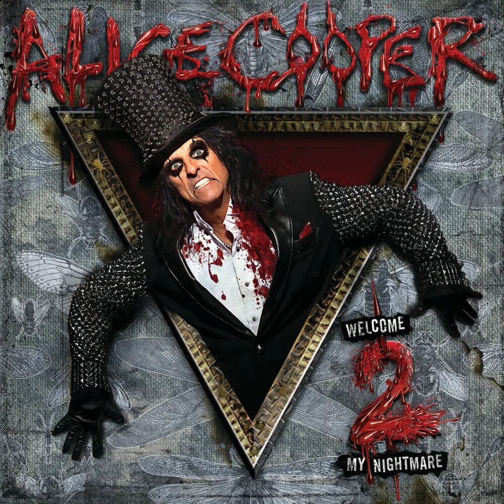 Welcome to my nightmare (1975). Welcome to my nightmare. Alice cooper - welcome to my nightmare 2001. Welcome to my nightmare элис купер. Welcome to my nightmare.