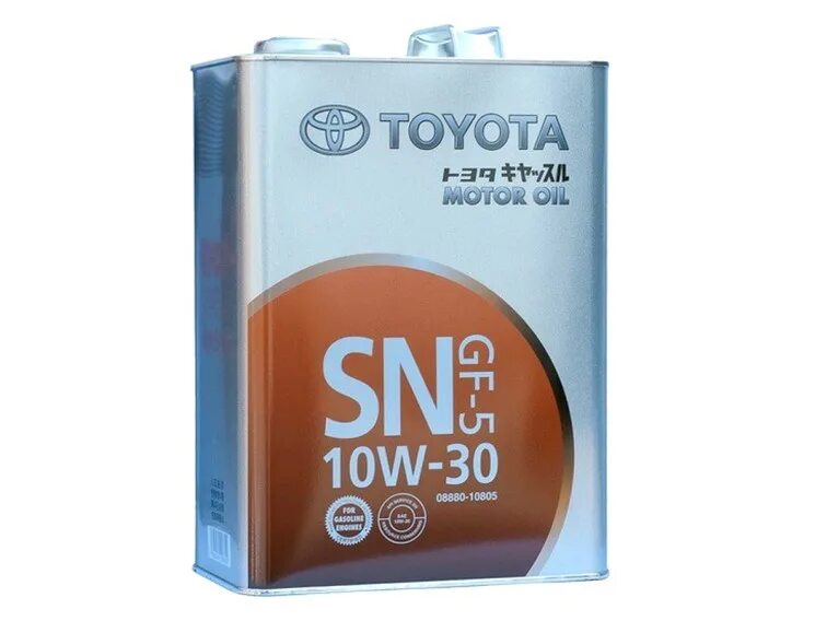 Расшифровка моторного масла 5w30 синтетика. Ford formula 5w30. Idemitsu 5w30 gf-5. 5w30 описание. 5w30 описание.