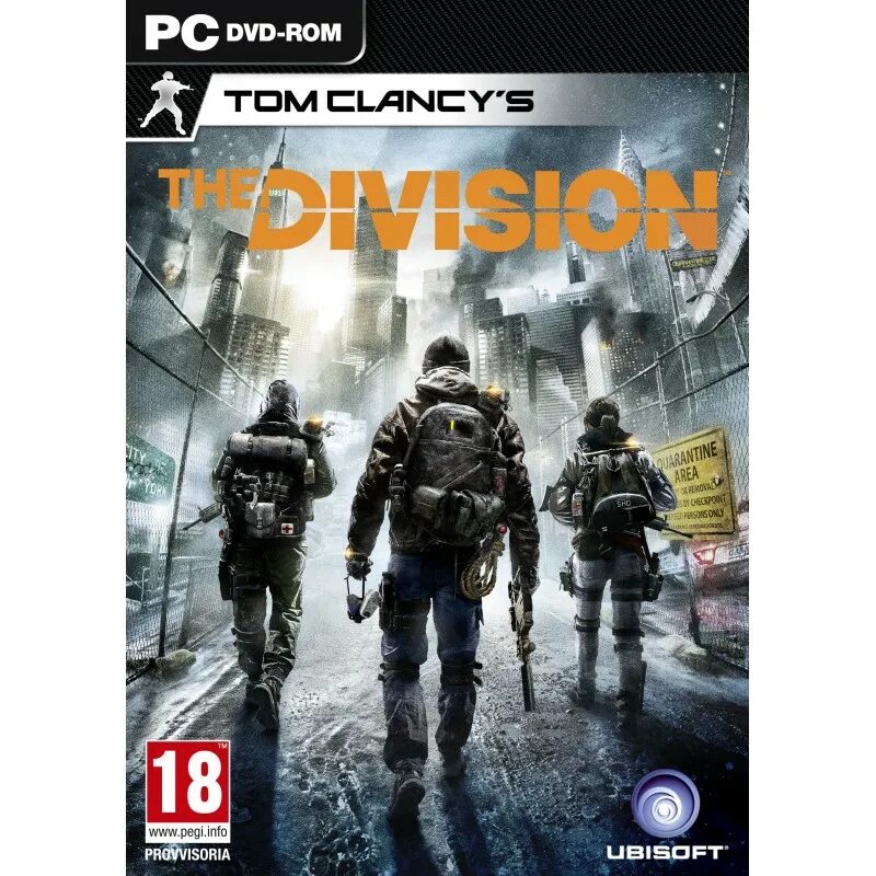 Ps4 tom clancys. Ps4 tom clancys