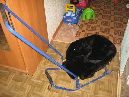 Курган авито детское