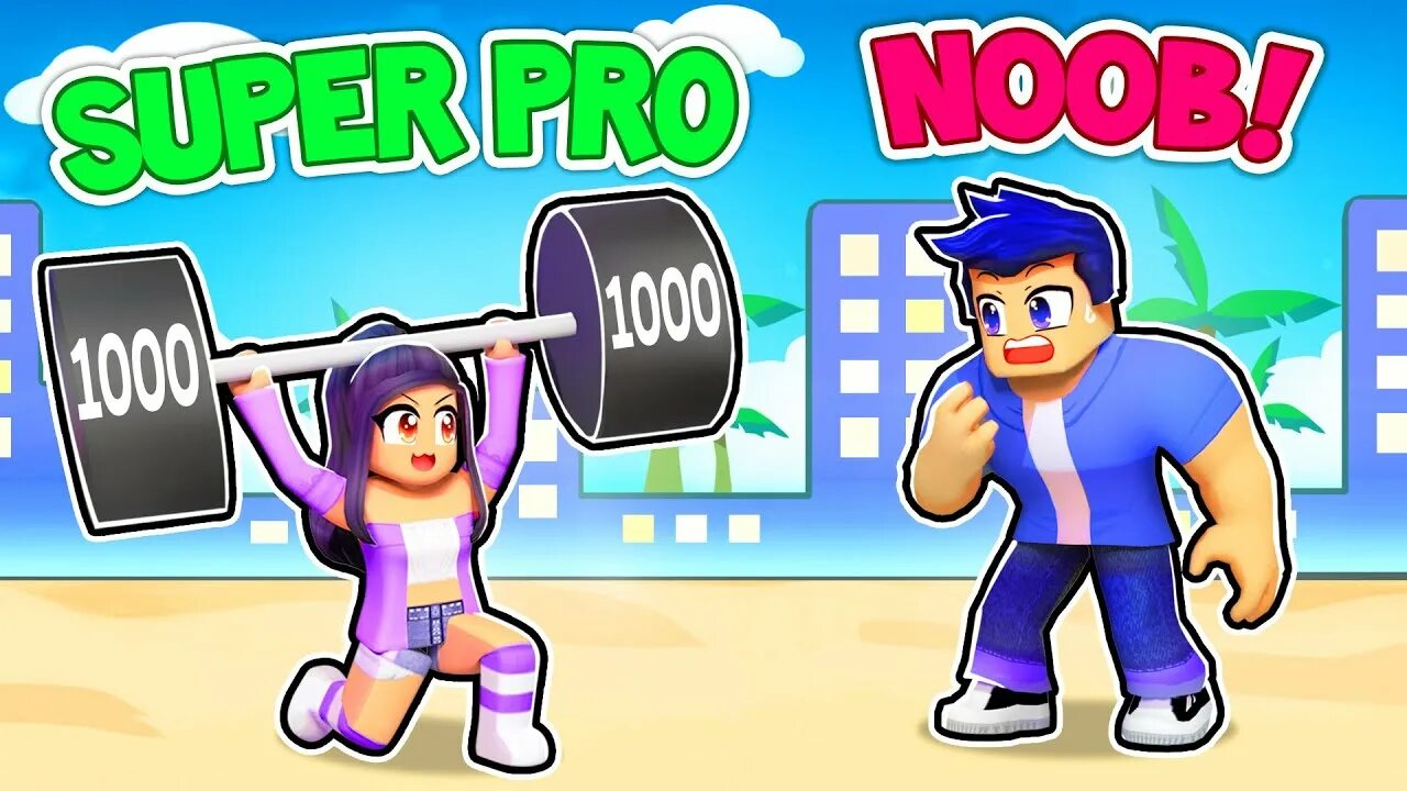 Weight lifting simulator. Buff roblox. weight lifting simulator роблох. картинки бафф роблокс. weight lifting roblox квадрат.