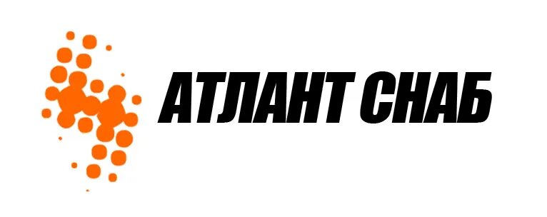 Стр снаб. Компания атлант. браер снаб логотип. электросталь-снаб.