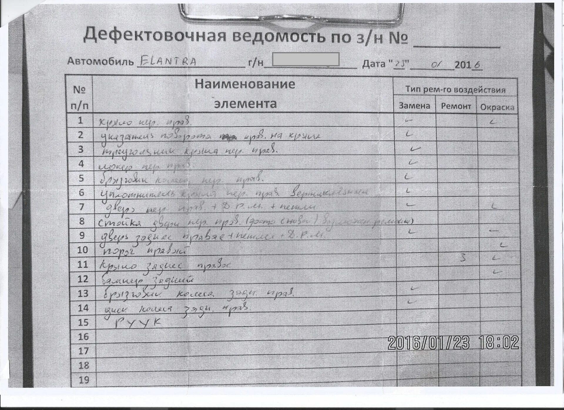 Дефектная ведомость машины. Ведомость дефектов. Дефектововочная ведомость. Дефектов очная ведомость авто. Дефектовочная ведомость автомобиля