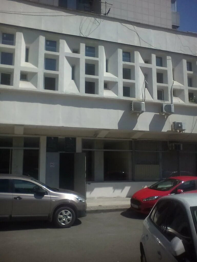 труда 27 ксм сочи. библиотека им пушкина сочи. дети в библиотеке. библиотека пушкина сочи. детская библиотека сочи.