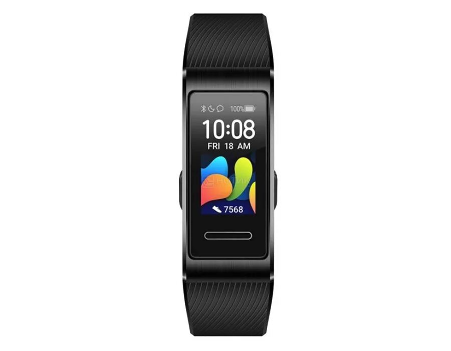 Часы huawei band 4. Хуавей банд 4. Фитнес-браслет huawei band 4 graphite black. Браслет хуавей бэнд 4. Умный браслет huawei band 4 pro.