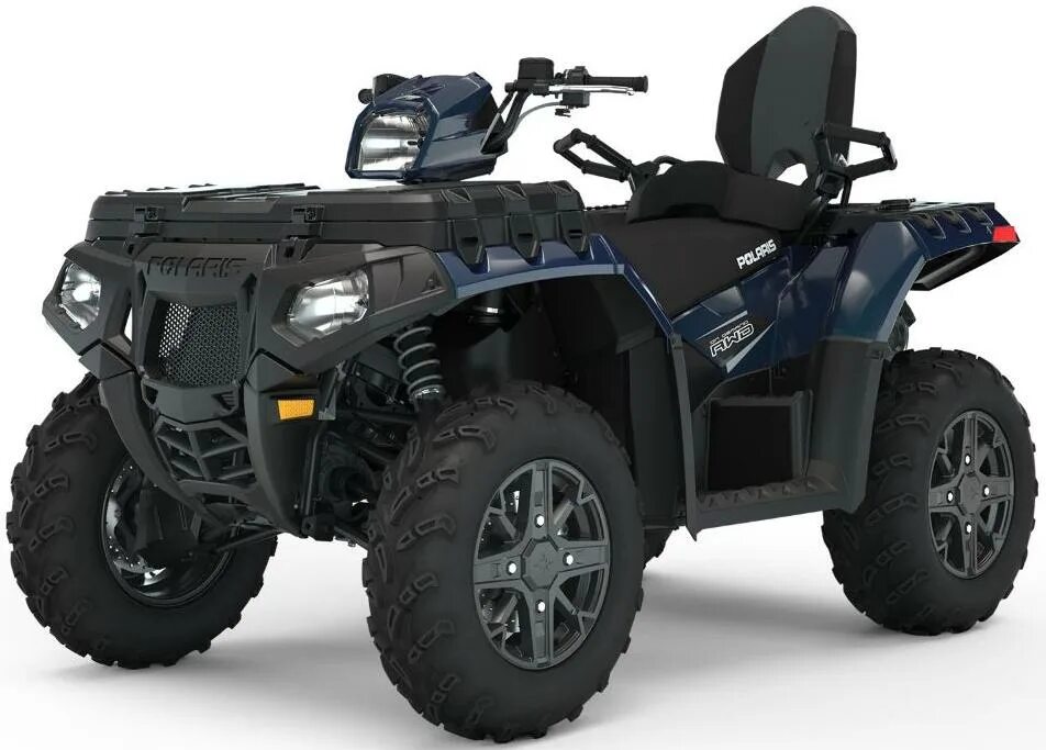 Квадроцикл поларис 850. Квадроцикл поларис скрамблер 850. Polaris sportsman 570 touring. Polaris sportsman 850 touring. Квадроцикл поларис 850.