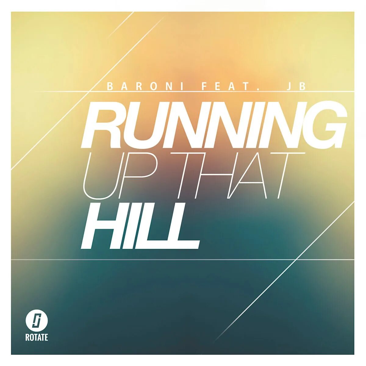 Running up that. Running up that hill (a deal with god). running up that hill. running up that hill kate. running up that hill (a deal with god) ноты.
