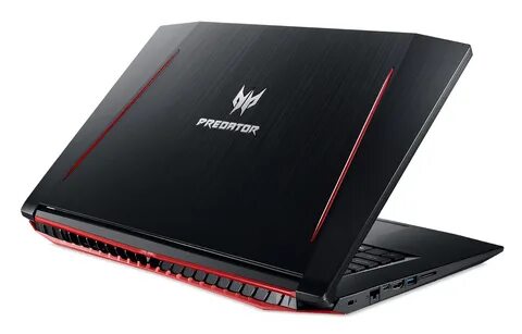 Acer aspire hdmi