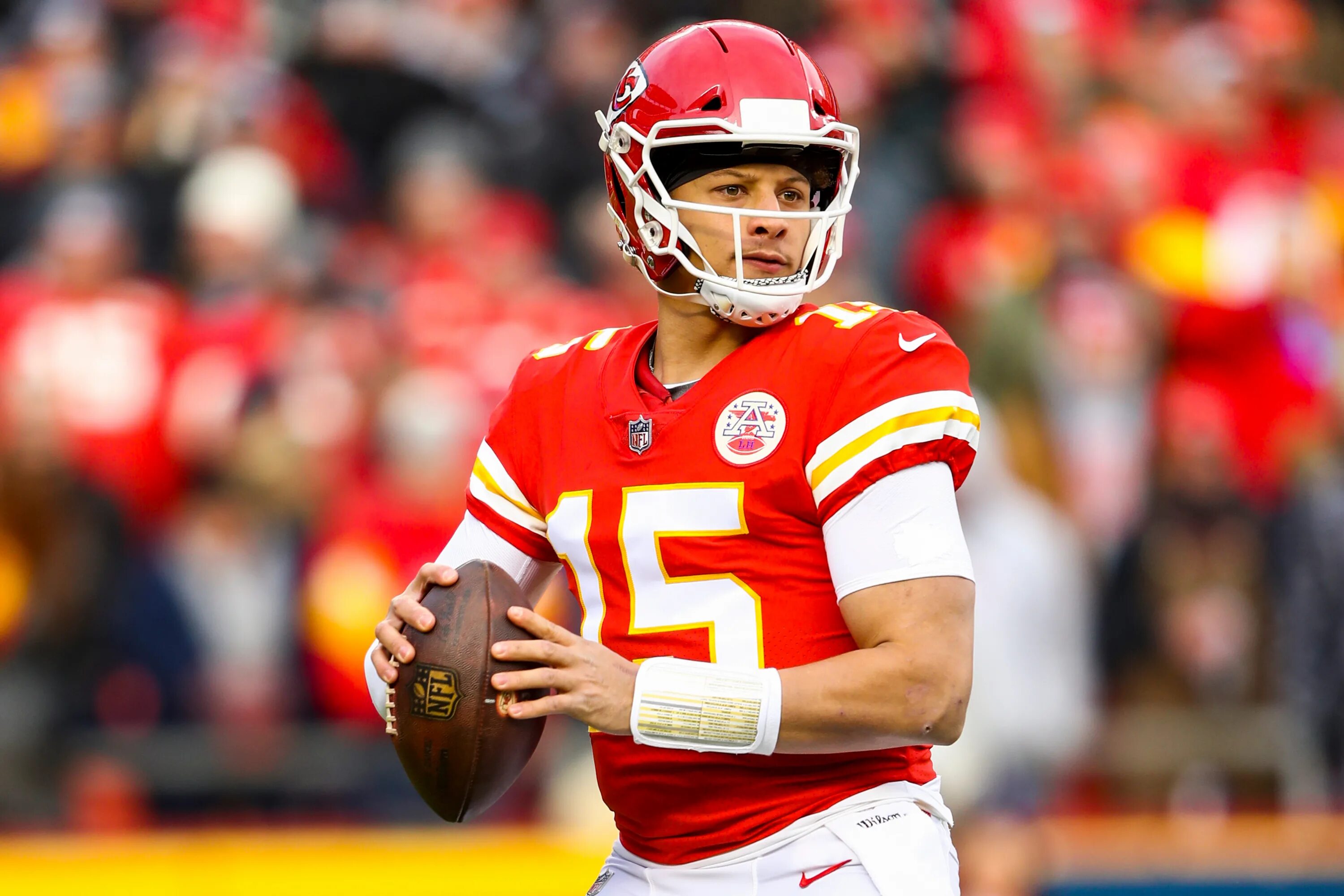 Patrick Mahomes. 15 Mahomes. Патрик бейздман. KS Chiefs Mahomes.