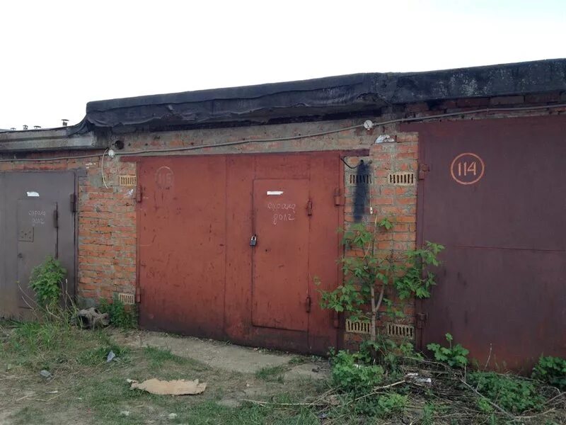 гаражи серпухов центральная. гаражи серпухов гск. продам гараж серпухов пионерская. гараж 36 кв. серпухов осенняя гаражи.