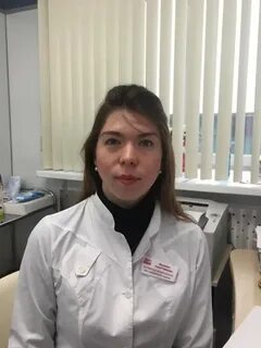 Эндокринология уфа