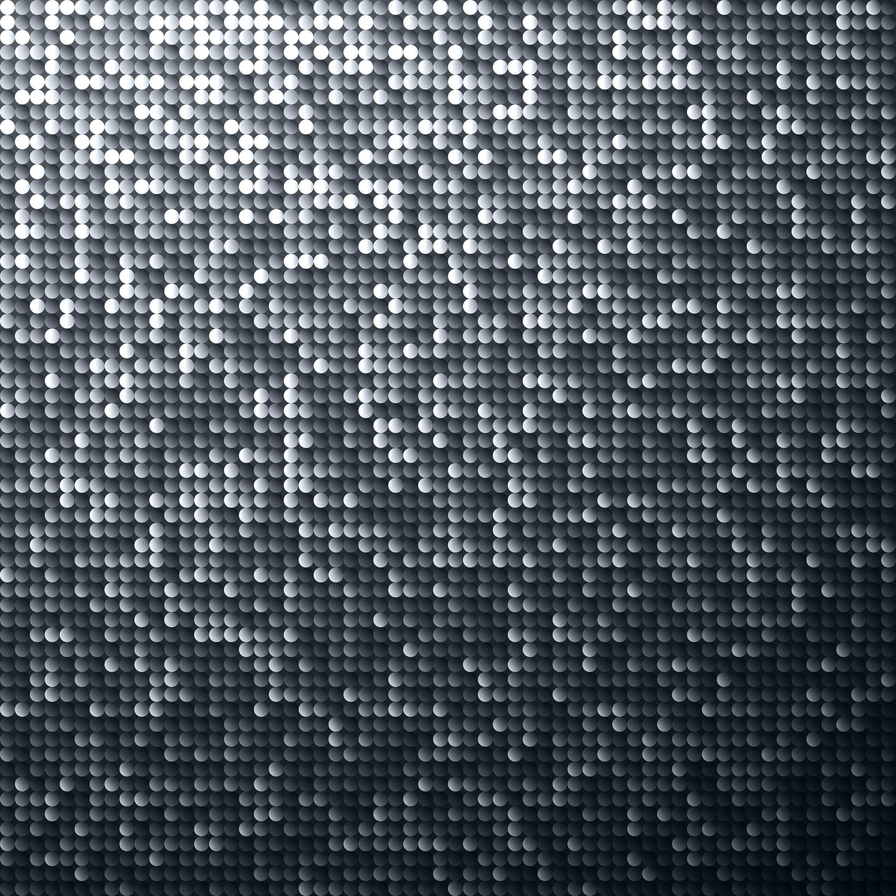 Фон золотой с черным. Мозаика. Панели пайетки золото. Блестящие квадратики. Блестящие квадратики.