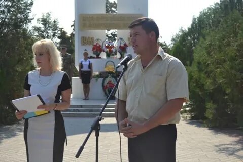 Одесская область последние новости