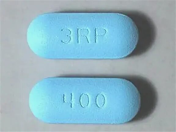 1/7 от таблетки. Бусина металл таблетка. Мелоксикам таблетки 15мг 20шт. Таблетки 7 букв. Пилюли.